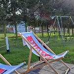 Almar * Kołczewo