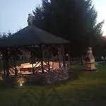 Almar * Kołczewo