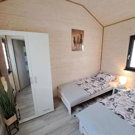 Almar Holiday home