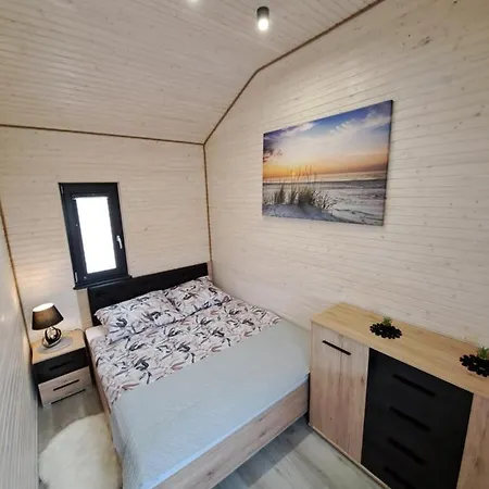 Almar Holiday home
