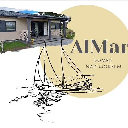Almar * Kolczewo