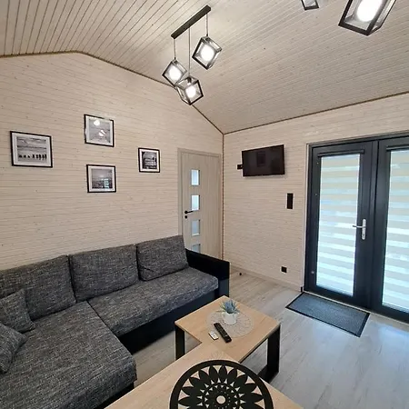 Almar * Kolczewo