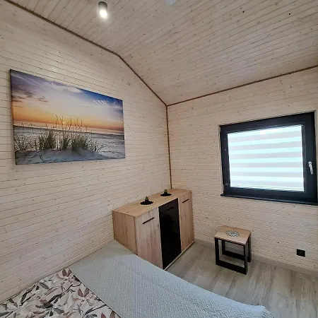 Almar * Kolczewo