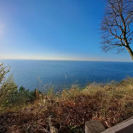 Almar Vakantiehuis *