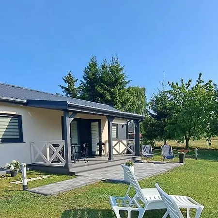 Almar * Kolczewo