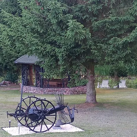 Almar * Kołczewo