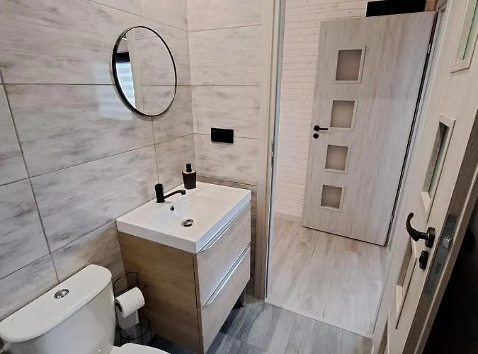 Дом отдыха Almar Колчево