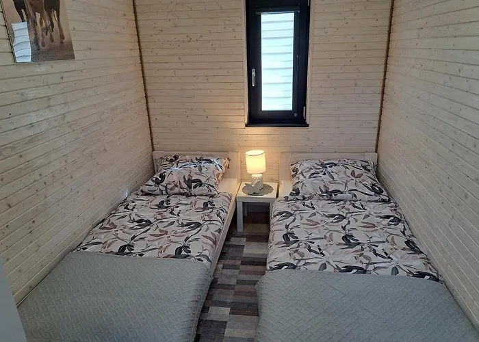 Almar コウチェボ