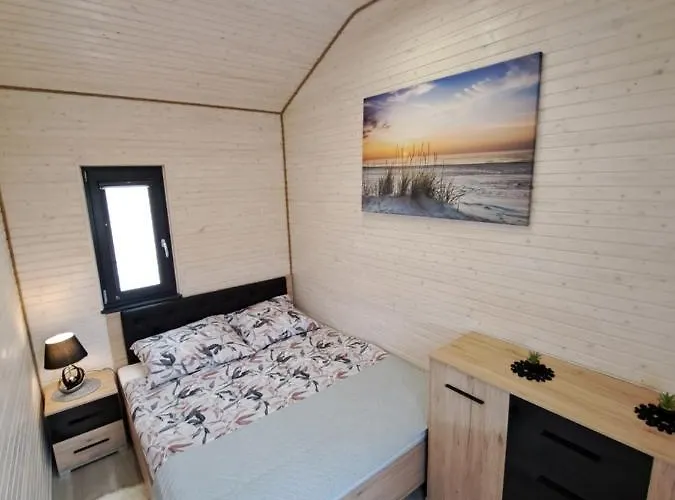 Almar Дом отдыха