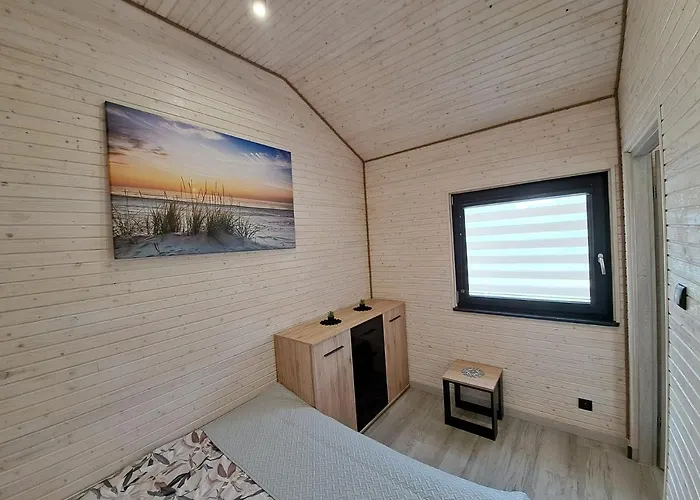 Almar * Колчево