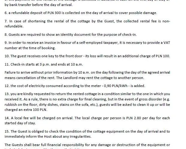 Дом отдыха Almar Колчево