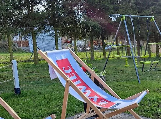 Almar * コウチェボ