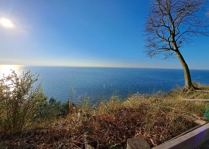 Almar Дом отдыха *